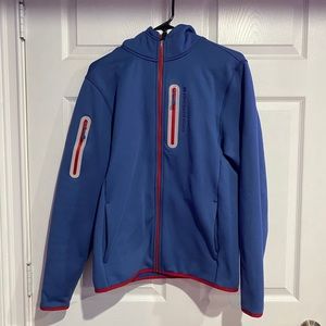 Vineyard Vines Coat